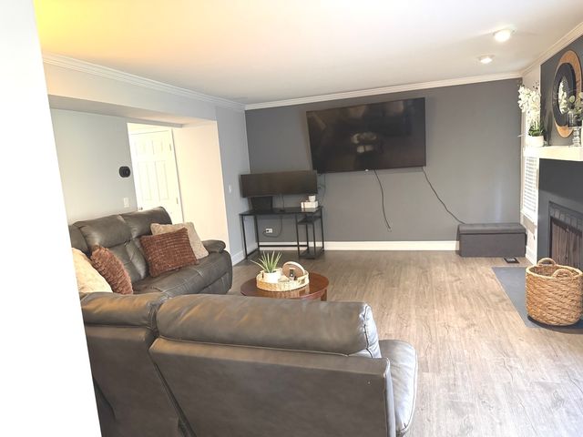 953 Old Oak Circle 0, Algonquin, IL 60102