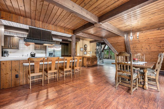 369 Thomas Street, Allegan, MI 49010