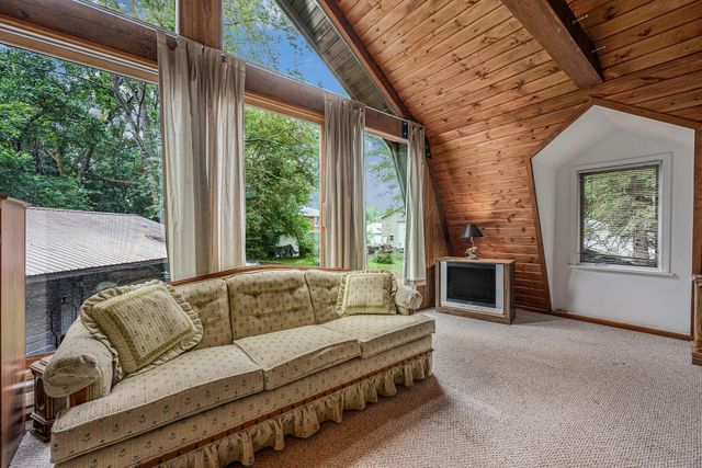 369 Thomas Street, Allegan, MI 49010