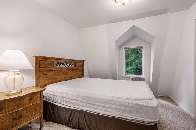 369 Thomas Street, Allegan, MI 49010