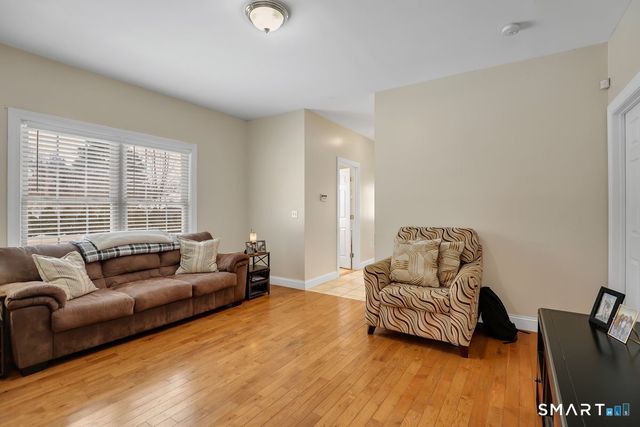 82 Summer Street A, Southington, CT 06489