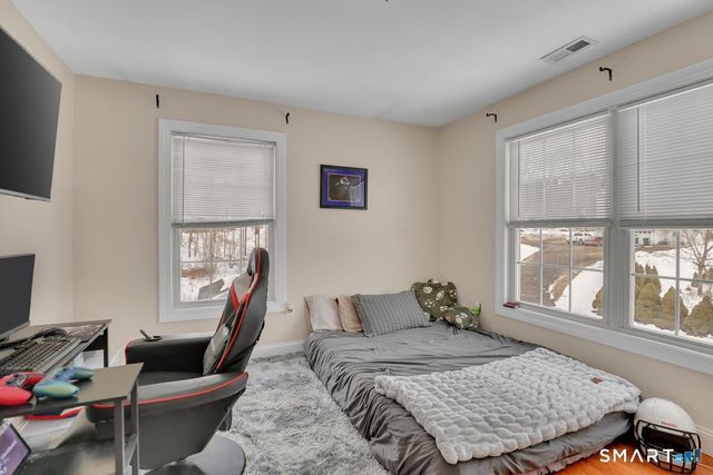 82 Summer Street A, Southington, CT 06489