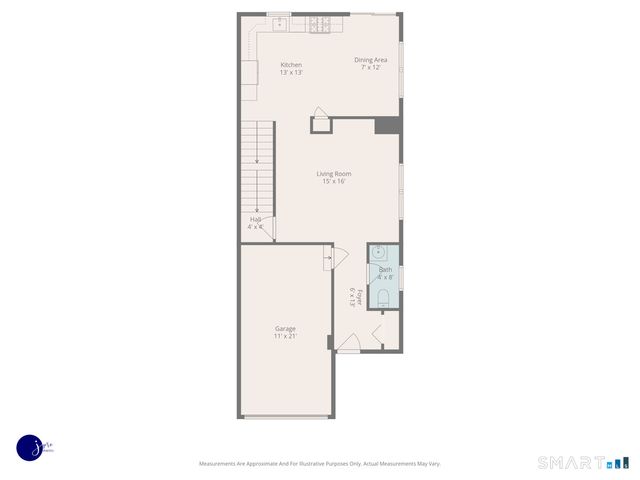 82 Summer Street A, Southington, CT 06489