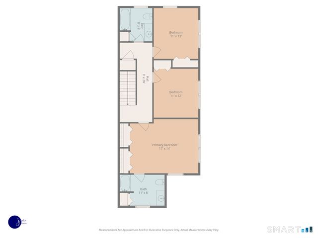 82 Summer Street A, Southington, CT 06489