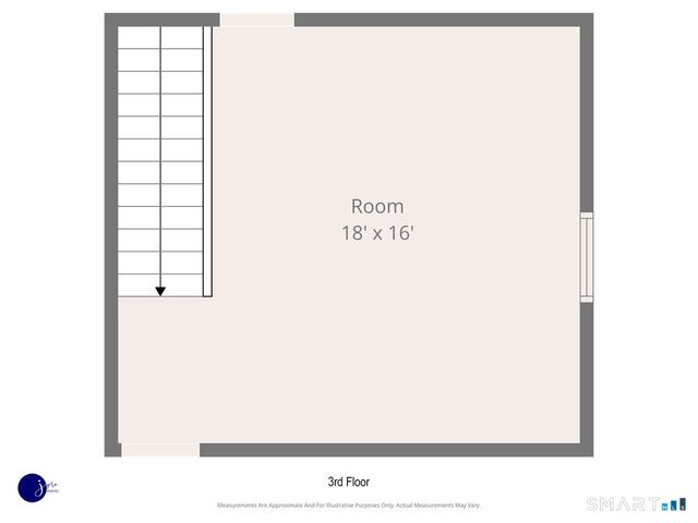 82 Summer Street A, Southington, CT 06489