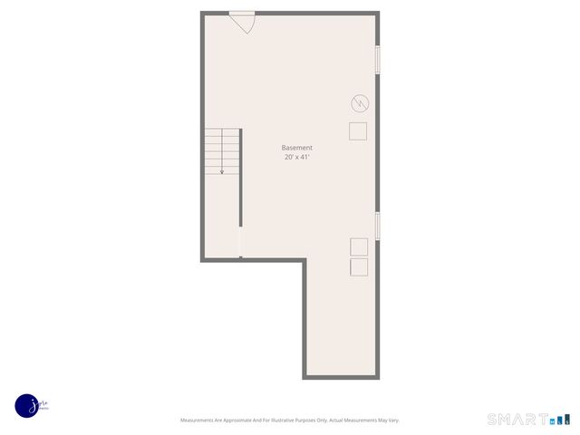 82 Summer Street A, Southington, CT 06489