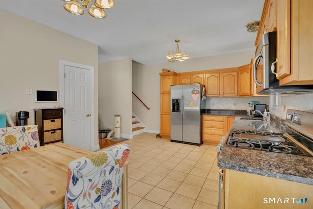 82 Summer Street A, Southington, CT 06489