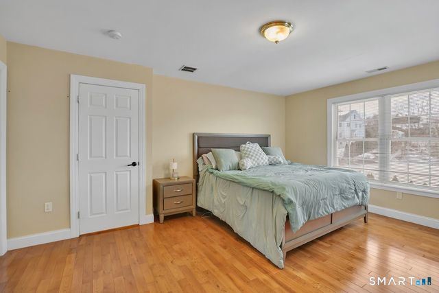 82 Summer Street A, Southington, CT 06489