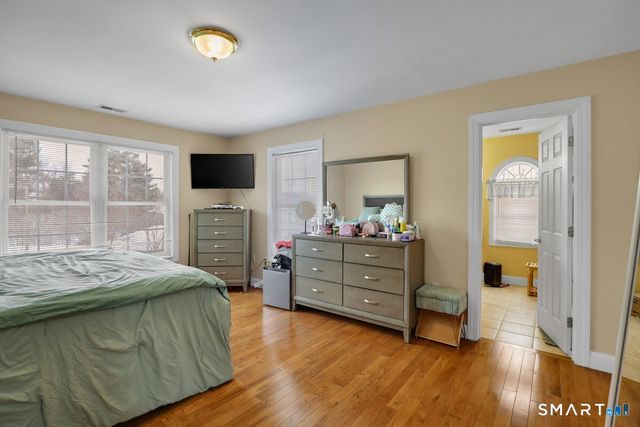 82 Summer Street A, Southington, CT 06489