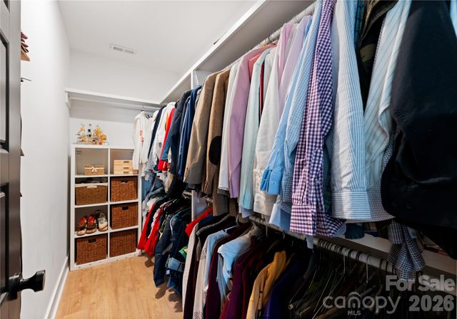 651 Tennyson Drive, Charlotte, NC 28208