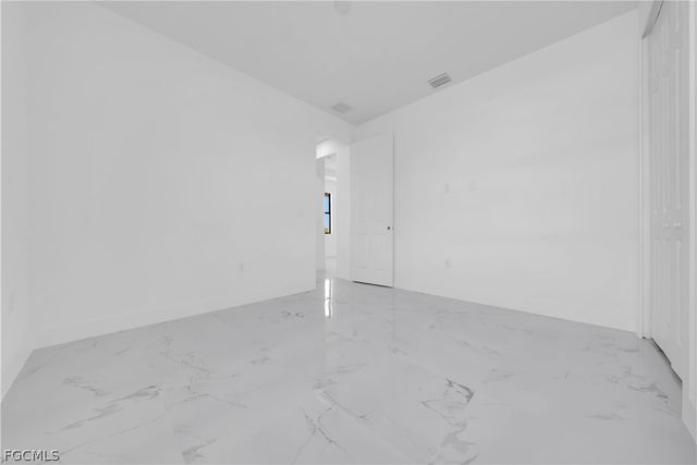 3520 67th ST W, Lehigh Acres, FL 33971