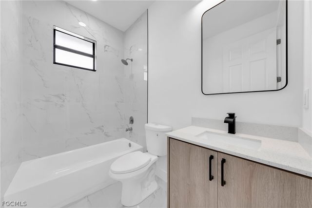 3520 67th ST W, Lehigh Acres, FL 33971