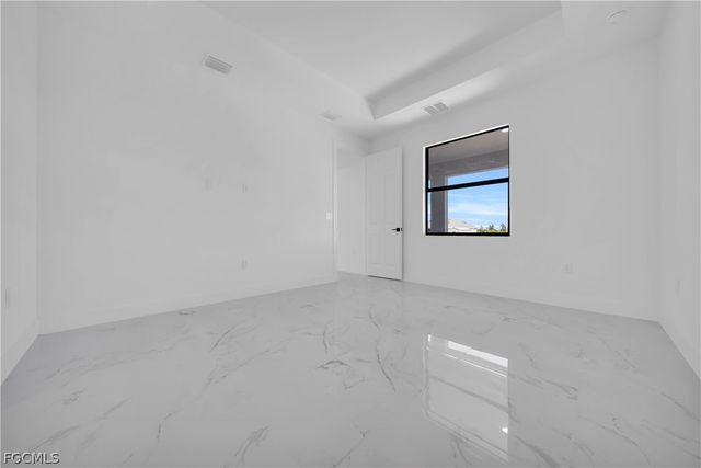 3520 67th ST W, Lehigh Acres, FL 33971