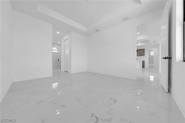 3520 67th ST W, Lehigh Acres, FL 33971