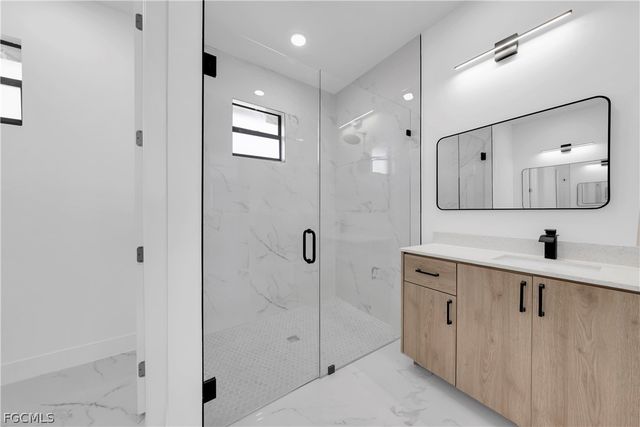 3520 67th ST W, Lehigh Acres, FL 33971