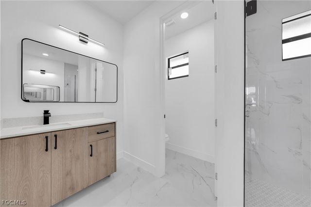 3520 67th ST W, Lehigh Acres, FL 33971