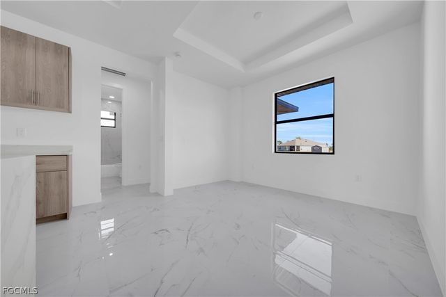 3520 67th ST W, Lehigh Acres, FL 33971