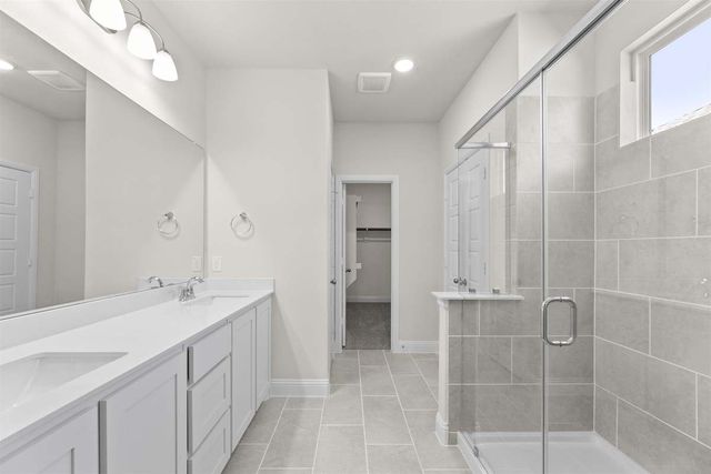 908 Apeldoorn Trail, Little Elm, TX 75068