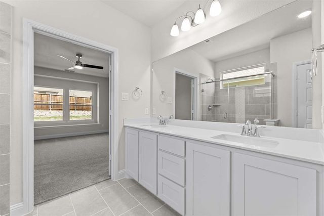 908 Apeldoorn Trail, Little Elm, TX 75068
