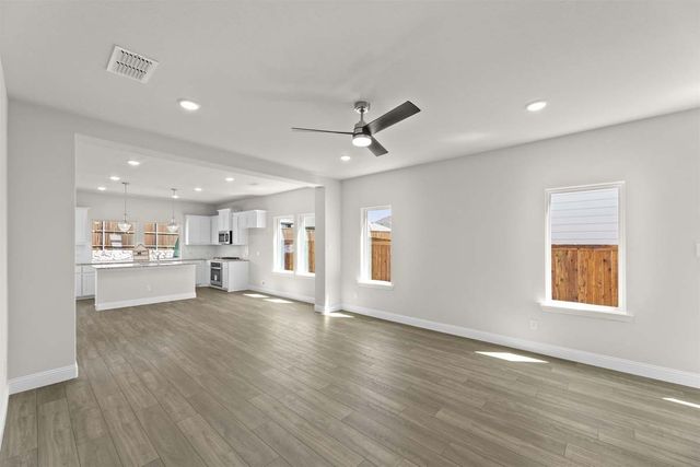 908 Apeldoorn Trail, Little Elm, TX 75068