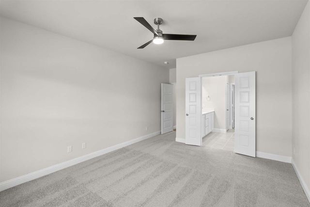 908 Apeldoorn Trail, Little Elm, TX 75068