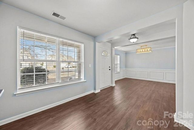 257 Notable Lane, Rock Hill, SC 29732