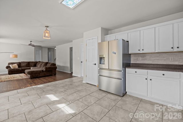 257 Notable Lane, Rock Hill, SC 29732