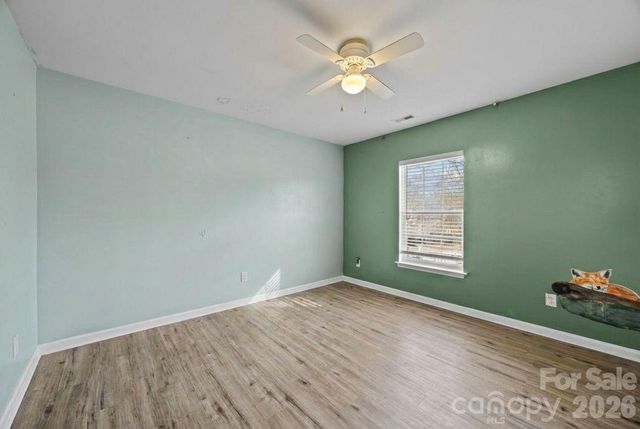 257 Notable Lane, Rock Hill, SC 29732