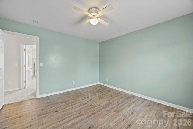 257 Notable Lane, Rock Hill, SC 29732