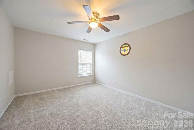 257 Notable Lane, Rock Hill, SC 29732