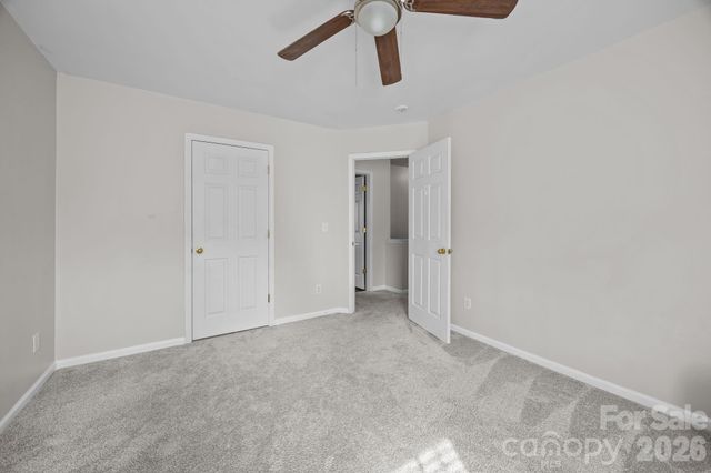 257 Notable Lane, Rock Hill, SC 29732