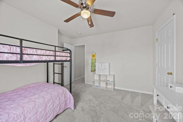 257 Notable Lane, Rock Hill, SC 29732