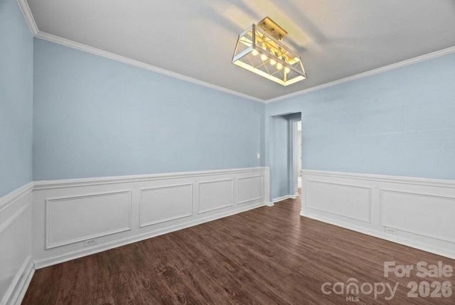 257 Notable Lane, Rock Hill, SC 29732