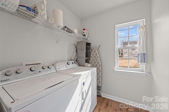 257 Notable Lane, Rock Hill, SC 29732