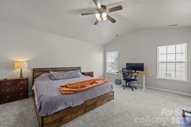 257 Notable Lane, Rock Hill, SC 29732