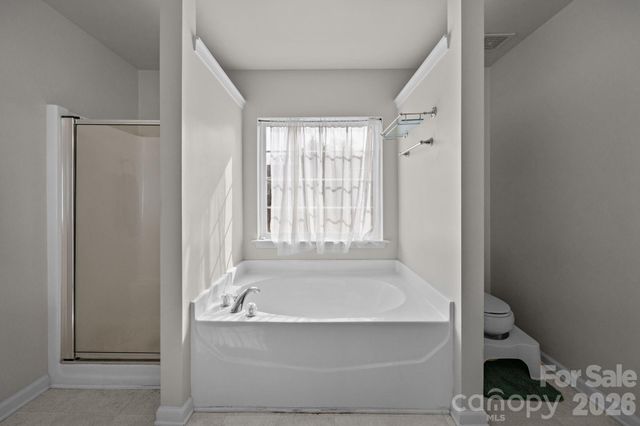 257 Notable Lane, Rock Hill, SC 29732