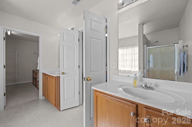 257 Notable Lane, Rock Hill, SC 29732