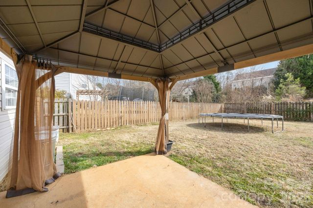 257 Notable Lane, Rock Hill, SC 29732