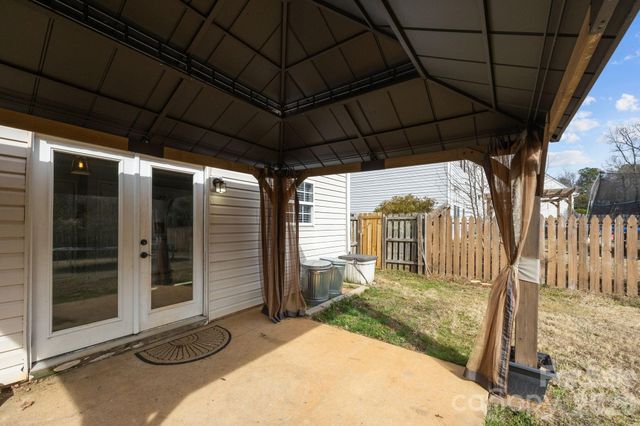 257 Notable Lane, Rock Hill, SC 29732