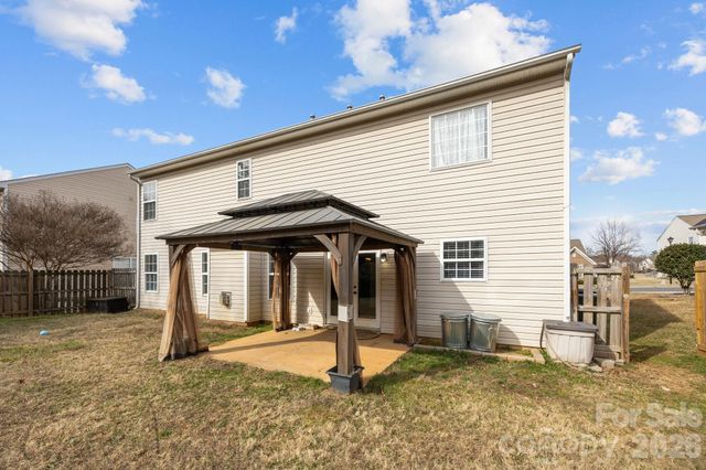 257 Notable Lane, Rock Hill, SC 29732