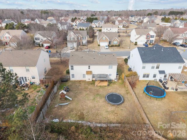 257 Notable Lane, Rock Hill, SC 29732