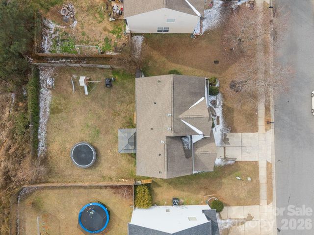 257 Notable Lane, Rock Hill, SC 29732