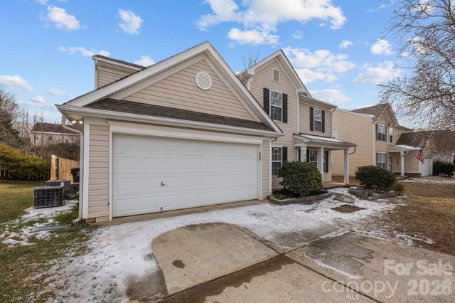 257 Notable Lane, Rock Hill, SC 29732