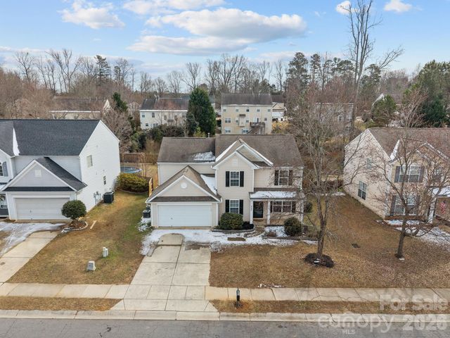 257 Notable Lane, Rock Hill, SC 29732