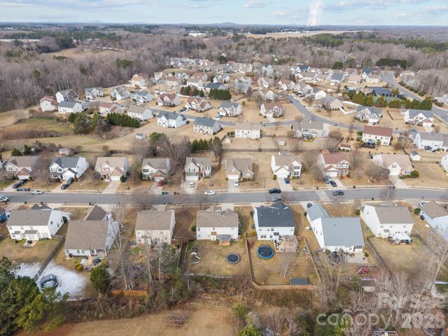 257 Notable Lane, Rock Hill, SC 29732