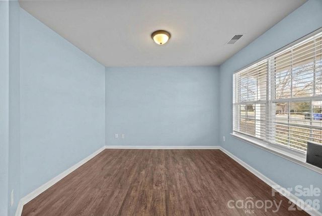 257 Notable Lane, Rock Hill, SC 29732