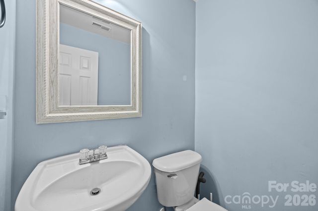 257 Notable Lane, Rock Hill, SC 29732