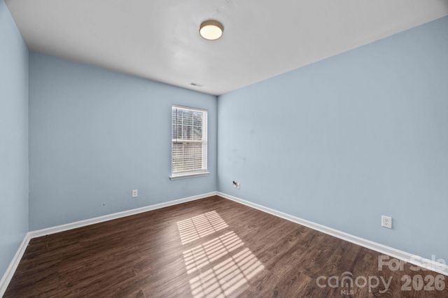 257 Notable Lane, Rock Hill, SC 29732