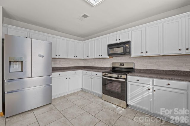 257 Notable Lane, Rock Hill, SC 29732