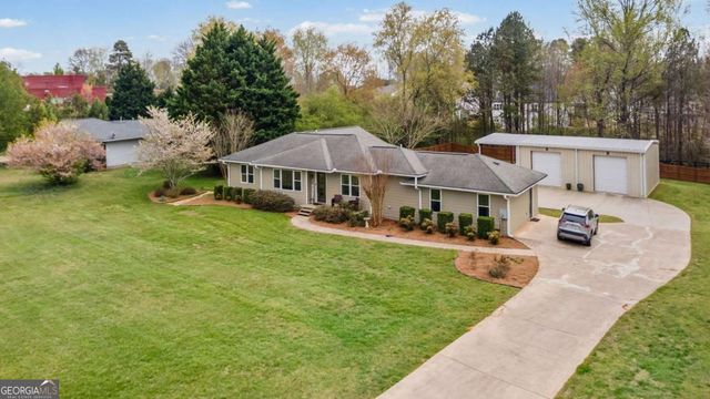 4675 Pittman Road, Cumming, GA 30040